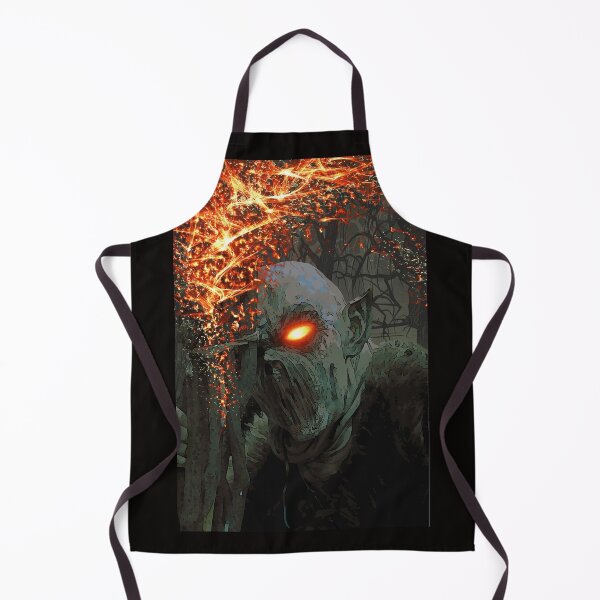 Item preview, Swamp creeper designed and sold by KiRi1979.