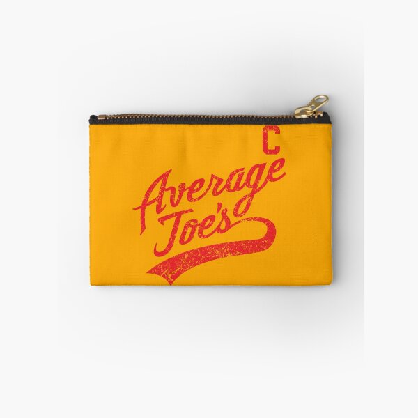 Item preview, Average Joe's  designed and sold by trev4000.