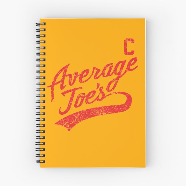 Item preview, Average Joe's  designed and sold by trev4000.