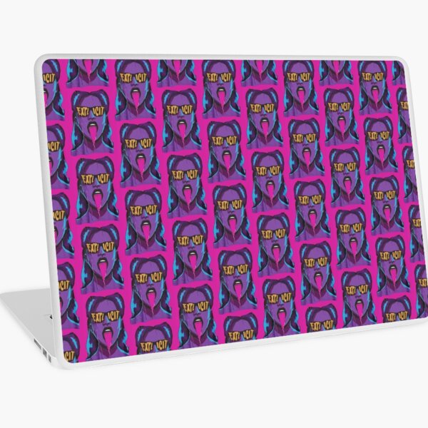 Macbook cover folie - Die hochwertigsten Macbook cover folie auf einen Blick