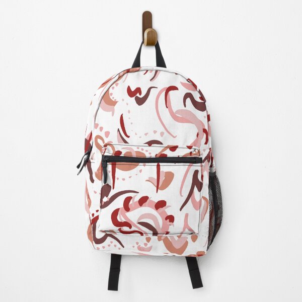 Item preview, abstract japanese inspired pattern designed and sold by Ben2128.