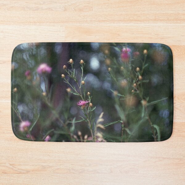 Item preview, little things designed and sold by 5letters.