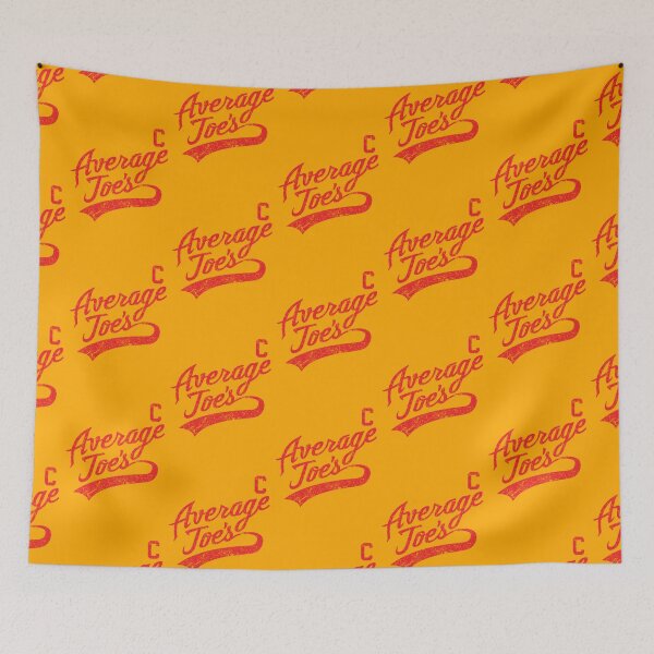 Item preview, Average Joe's  designed and sold by trev4000.