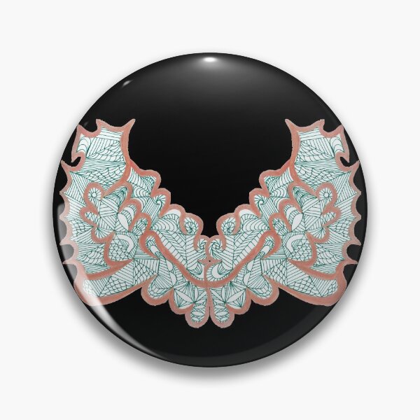 Item preview, Spangled designed and sold by KazM.