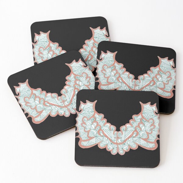 Item preview, Spangled designed and sold by KazM.