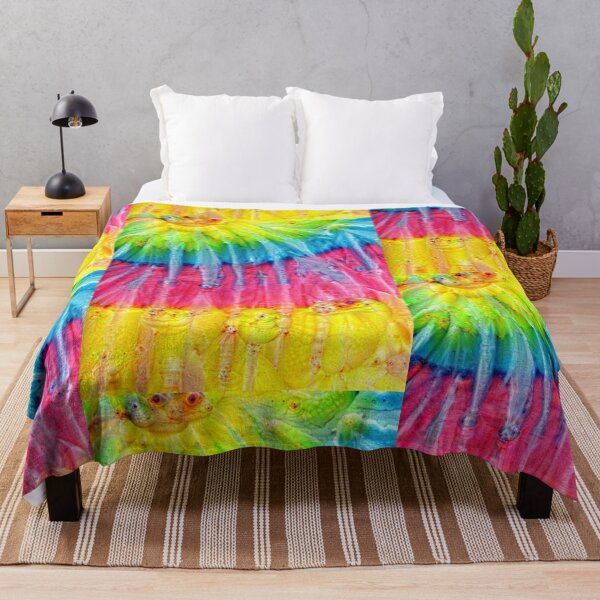 Item preview, Trippy Pattern designed and sold by art-the-artist.