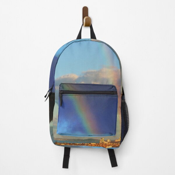 Item preview, Rainbow of Hope designed and sold by CrismanArt.