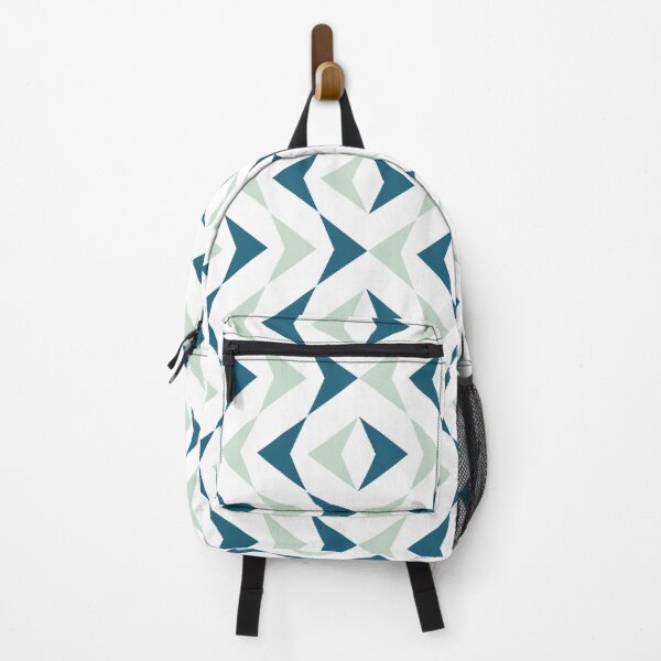 Item preview, Arrow Pattern designed and sold by SPF14.