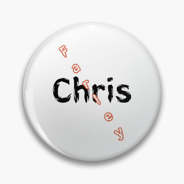 Item preview, Matt Foley designed and sold by SPYG.