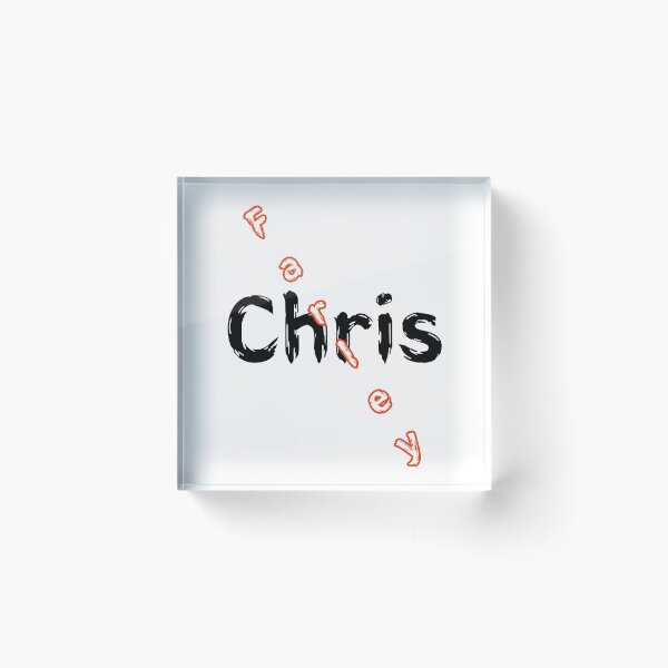 Item preview, Matt Foley designed and sold by SPYG.