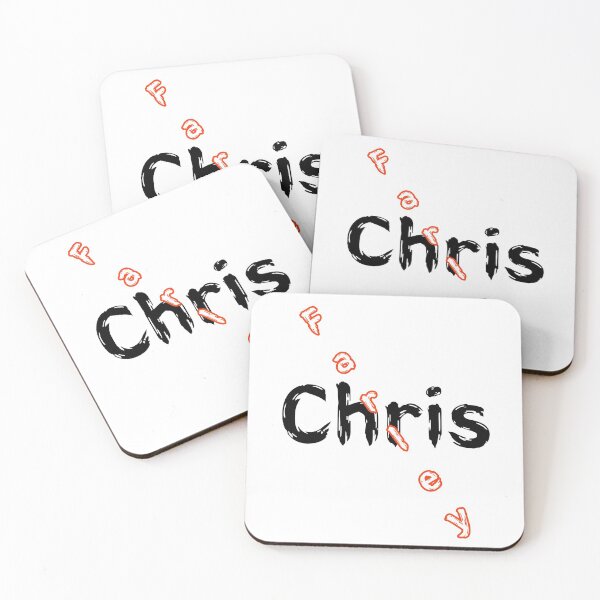 Item preview, Matt Foley designed and sold by SPYG.