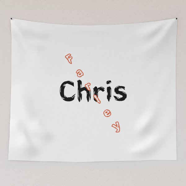 Item preview, Matt Foley designed and sold by SPYG.