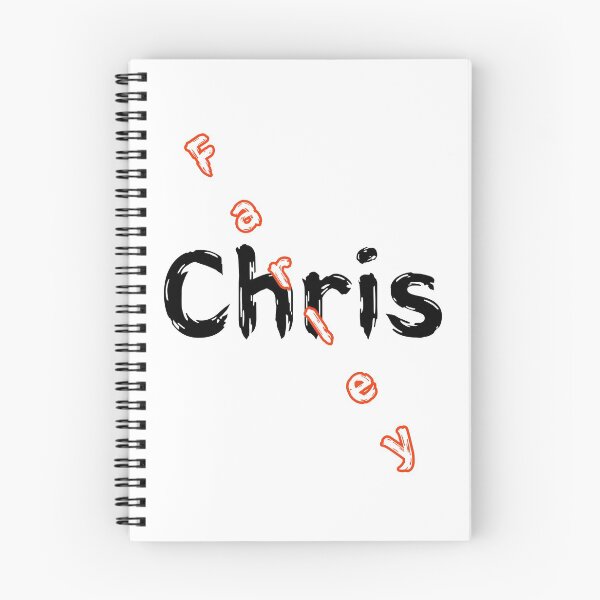 Item preview, Matt Foley designed and sold by SPYG.
