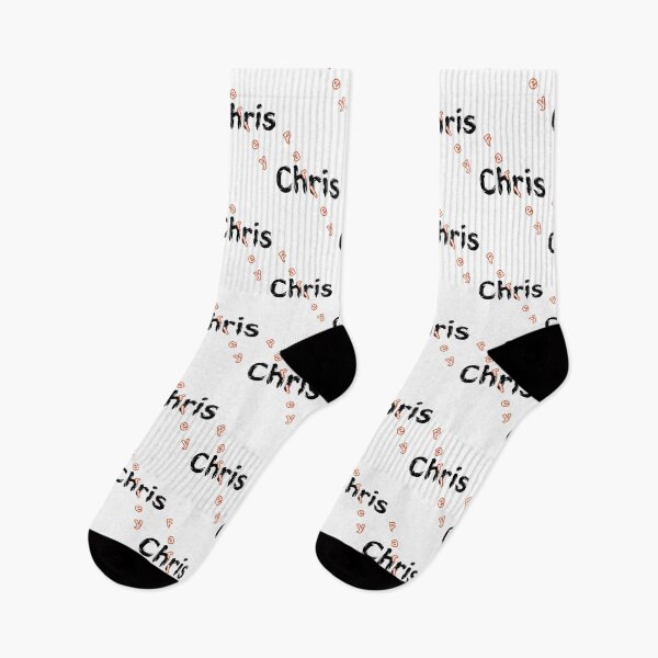 Item preview, Matt Foley designed and sold by SPYG.