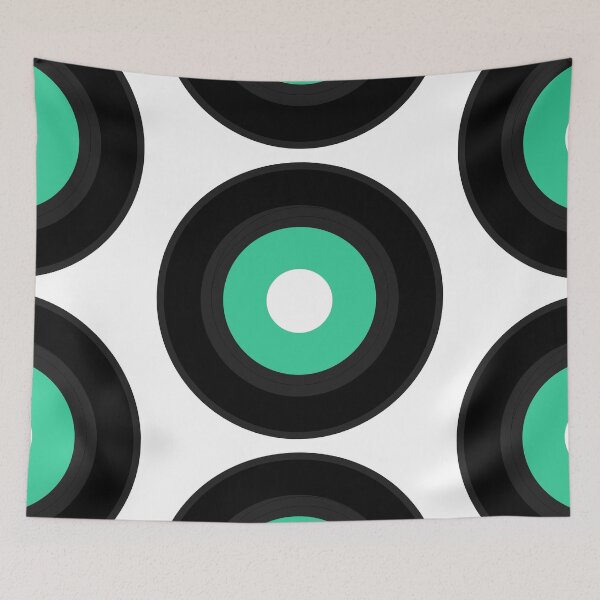 Item preview, Vinyl record designed and sold by europephotos.