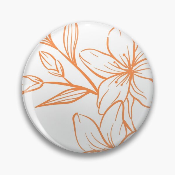 Item preview, Bloom  designed and sold by Peshogak.