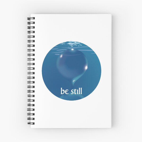 Item preview, The Prisoner, be still designed and sold by Ricogfx.