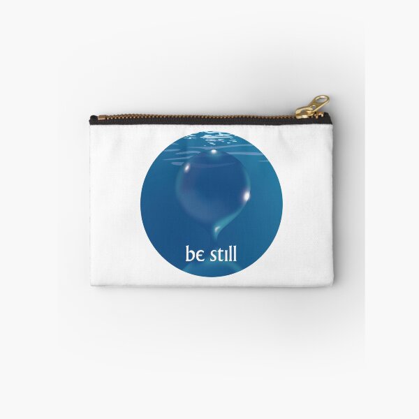 Item preview, The Prisoner, be still designed and sold by Ricogfx.