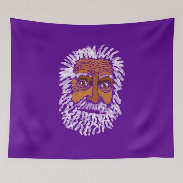 Item preview, Surprise on the Subcontinent designed and sold by Kate LeVering.