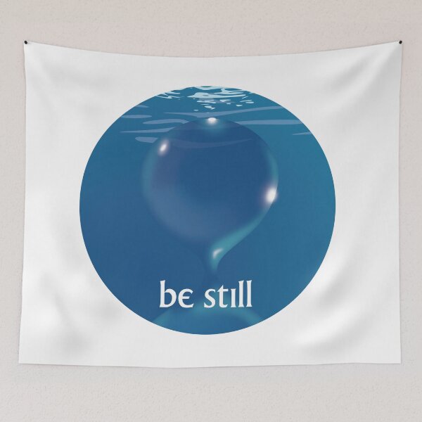 Item preview, The Prisoner, be still designed and sold by Ricogfx.