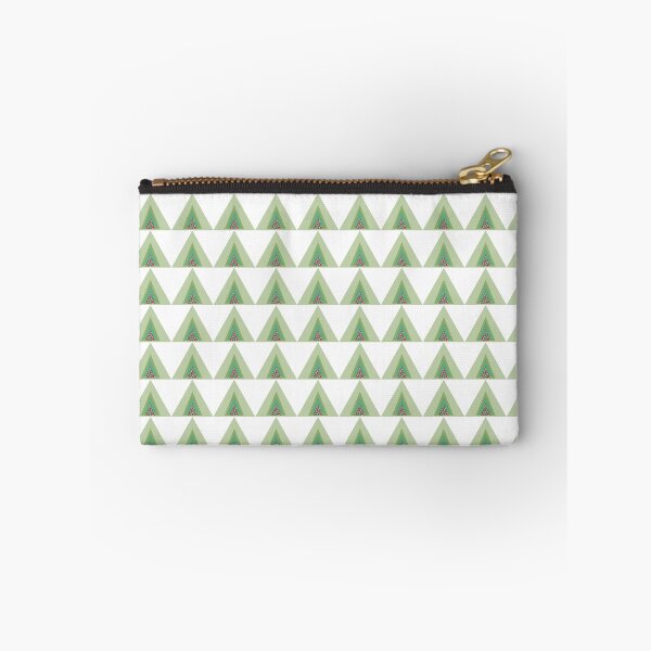 Item preview, Triangle / Geometrical shapes/Digital art designed and sold by VeenaNair23.