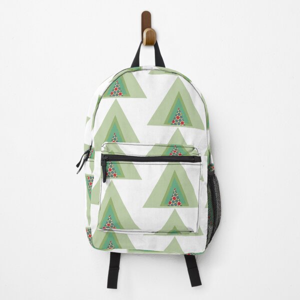 Item preview, Triangle / Geometrical shapes/Digital art designed and sold by VeenaNair23.