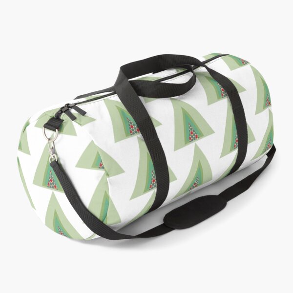 Item preview, Triangle / Geometrical shapes/Digital art designed and sold by VeenaNair23.