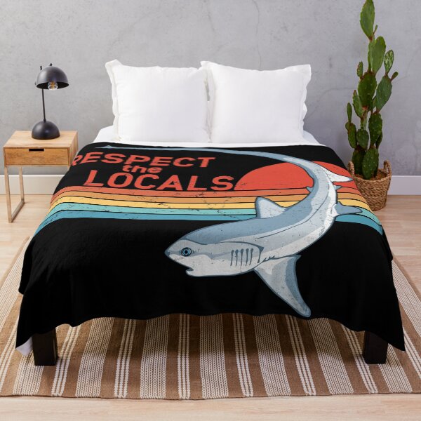 Item preview, thresher designed and sold by NicGrayGraphic.