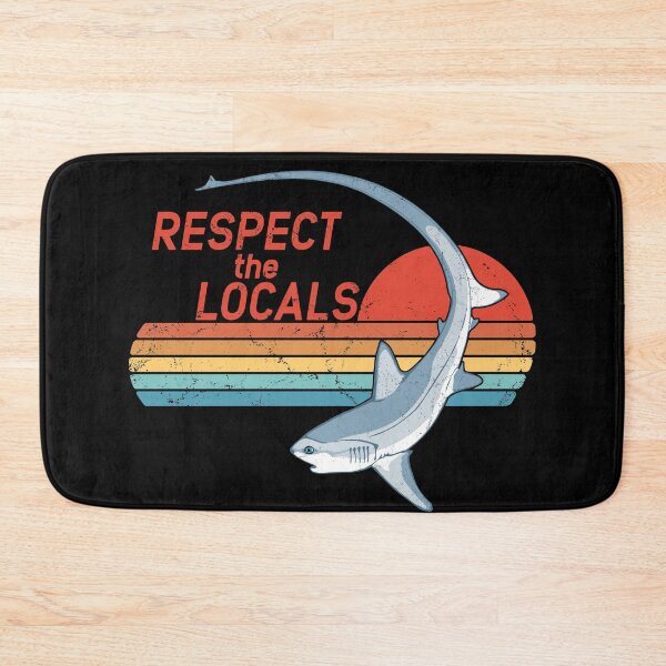 Item preview, thresher designed and sold by NicGrayGraphic.