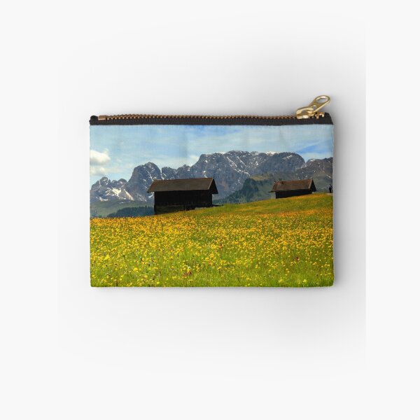 Item preview, Chalets in the Seiser Alm designed and sold by annalisa56.