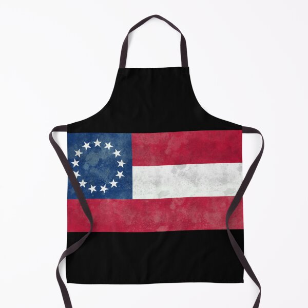 Item preview, Stars and bars USA America designed and sold by Original1977.