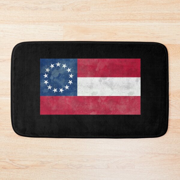 Item preview, Stars and bars USA America designed and sold by Original1977.