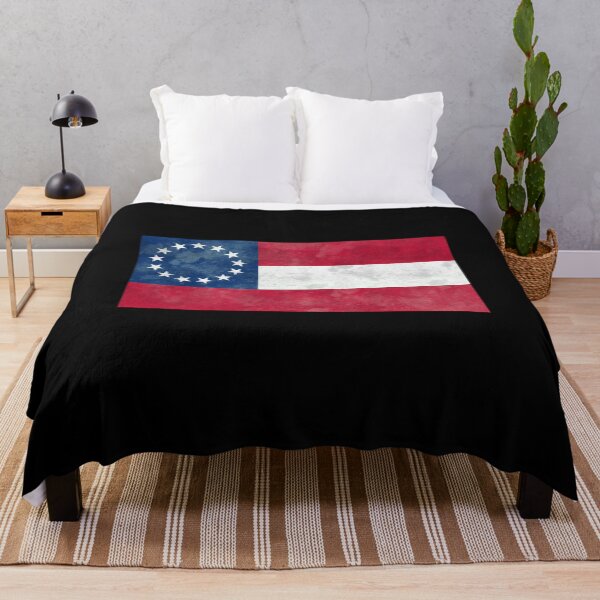 Item preview, Stars and bars USA America designed and sold by Original1977.