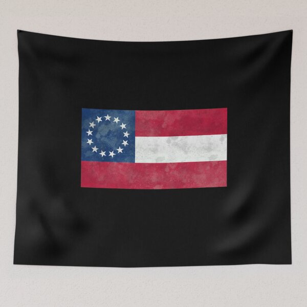 Item preview, Stars and bars USA America designed and sold by Original1977.