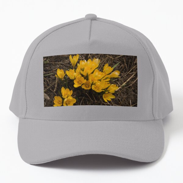 HAT CLUB on X: NOW AVAILABLE 🕚 May flowers are starting to bloom