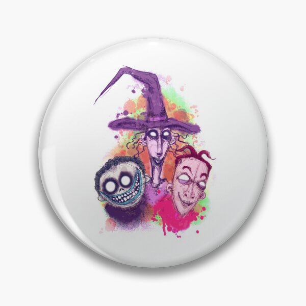Item preview, Kidnap The Sandy Claws  designed and sold by Offyourbackprin.