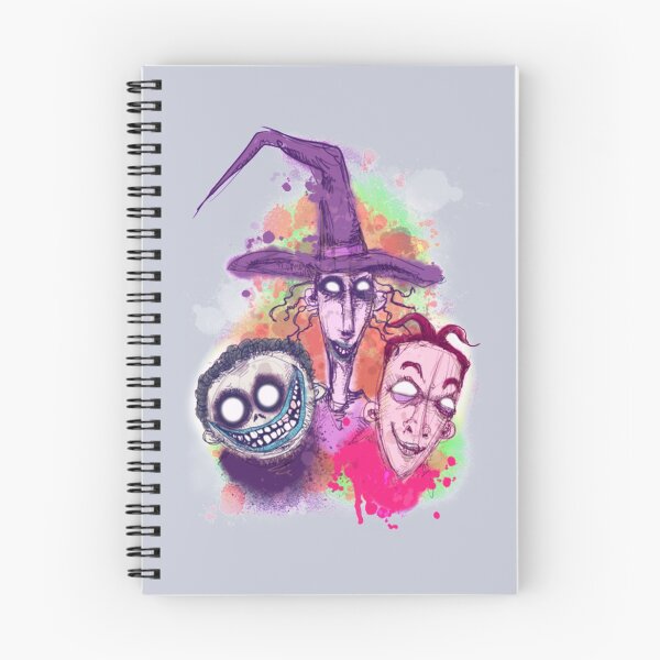 Item preview, Kidnap The Sandy Claws  designed and sold by Offyourbackprin.