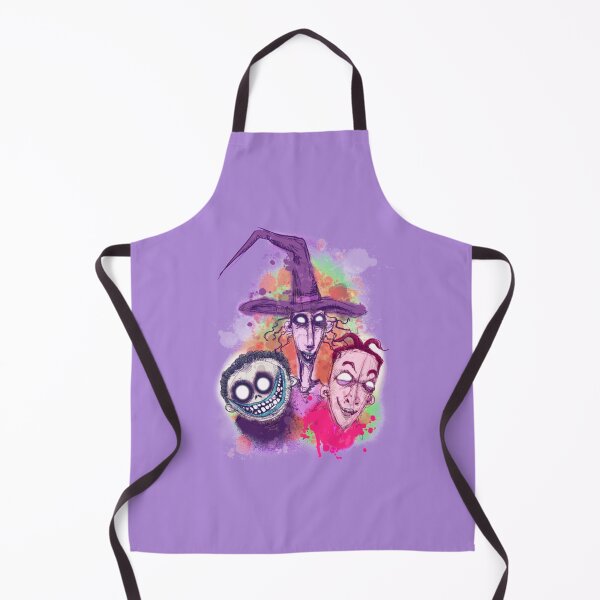 Item preview, Kidnap The Sandy Claws designed and sold by Offyourbackprin.