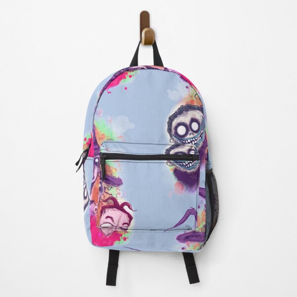 Item preview, Kidnap The Sandy Claws designed and sold by Offyourbackprin.