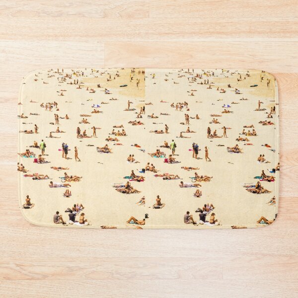 Item preview, Summer Beach Holiday designed and sold by aviationgeektee.