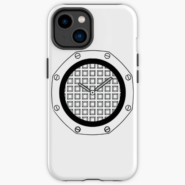 Hublot iPhone Cases for Sale | Redbubble
