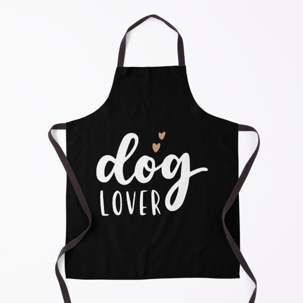 Item preview, Dog Lover designed and sold by SmartStyle.