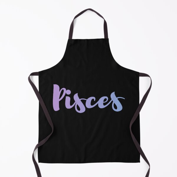 Item preview, pisces astrologic sign designed and sold by FethiC.