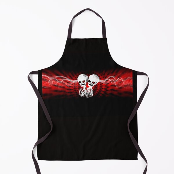 Item preview, Bros designed and sold by KiRi1979.