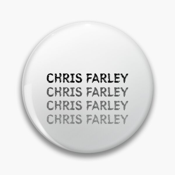 Item preview, My name is Foley designed and sold by SPYG.