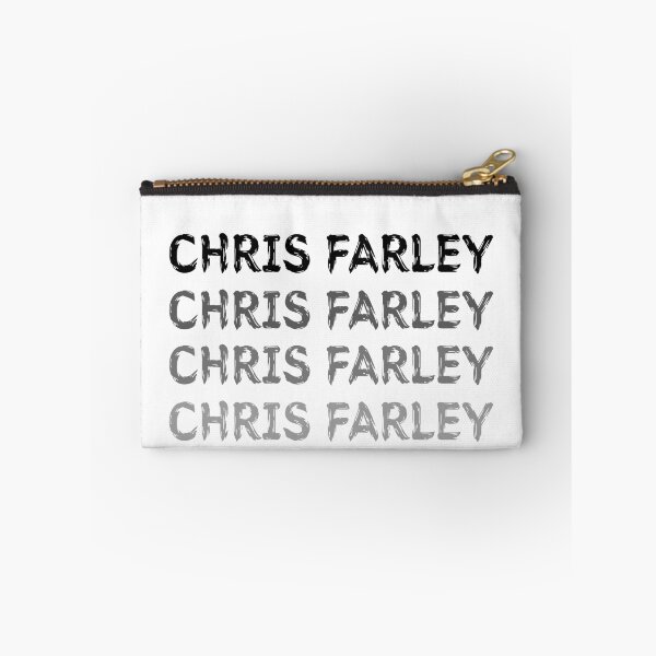 Item preview, My name is Foley designed and sold by SPYG.