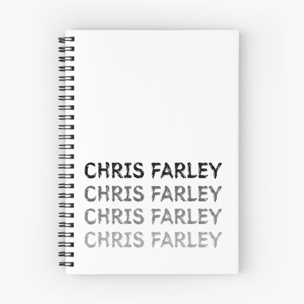 Item preview, My name is Foley designed and sold by SPYG.
