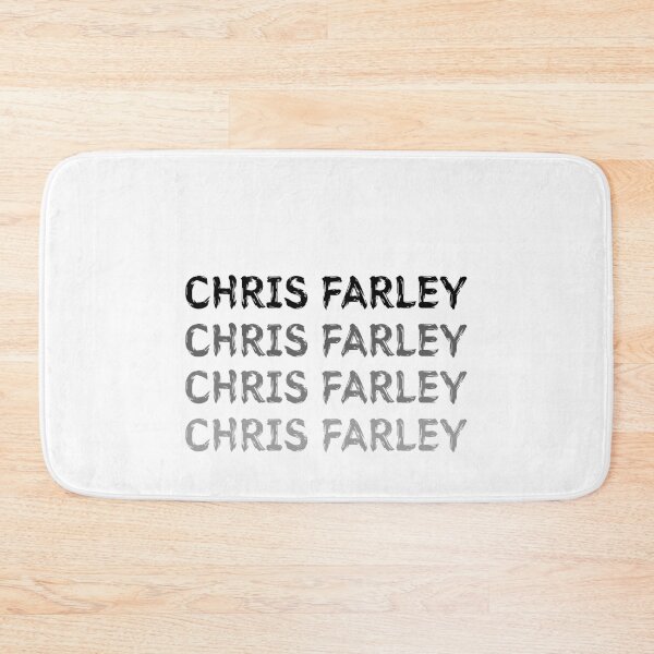 Item preview, My name is Foley designed and sold by SPYG.