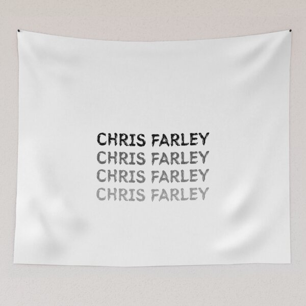 Item preview, My name is Foley designed and sold by SPYG.