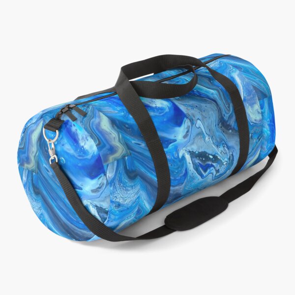 Item preview, Blues designed and sold by Sandy Kincaid.